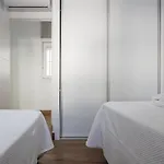 Appartement Playa Caleta *