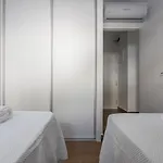 Playa Caleta Appartement Cadix