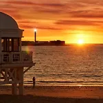 Lejlighed Playa Caleta *
